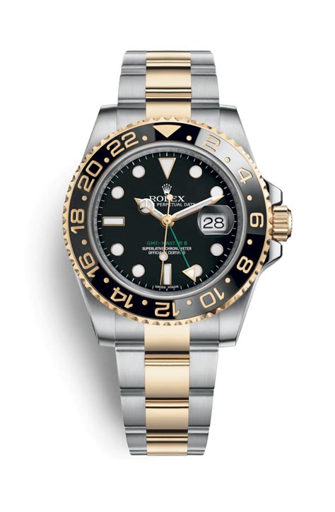 rolex gmt 2 second hand|rolex gmt price guide.